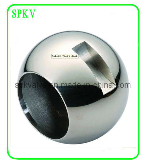 Hollow Ball (Fl-Bal)