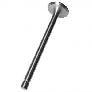 6df1 Engine Block Series Valve