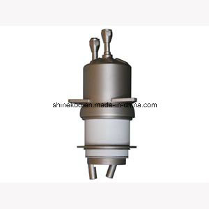 Electron Tube 3cw20, 000A7 (3CW20000A7)