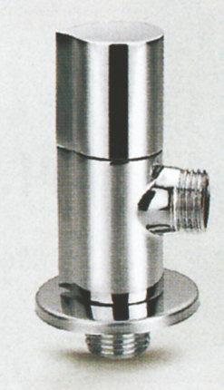 Toilet Angle Valve