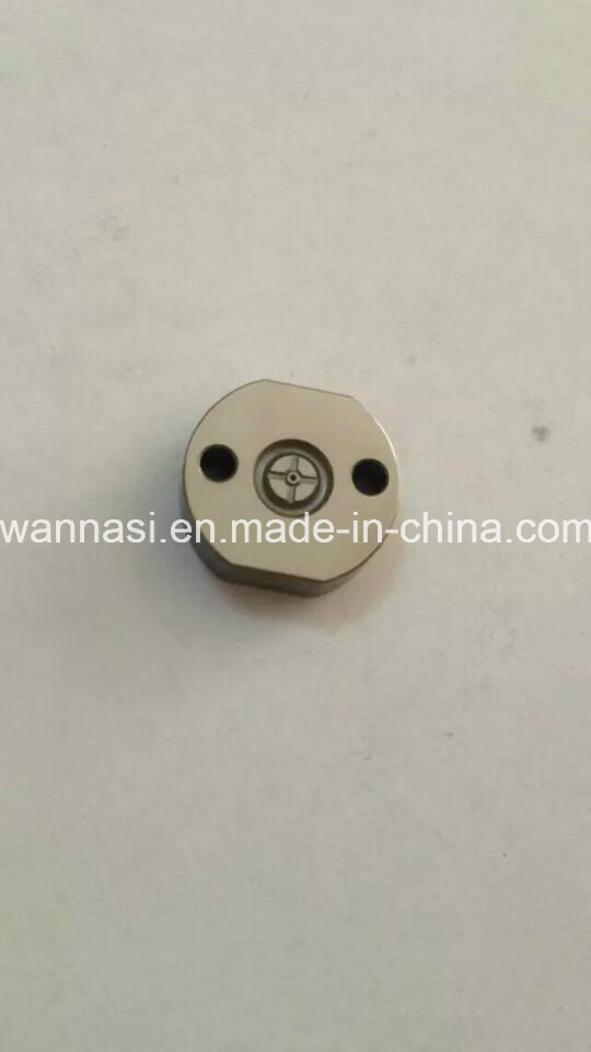 095000-5050 Denso Control Valve for Diesel Common Rail Injector