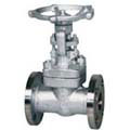 Gate Valve