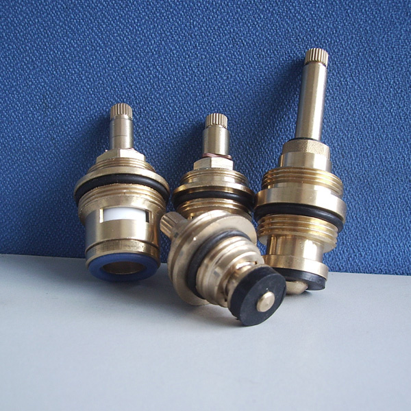 Stop Valve Core / Ceramic Valve Core