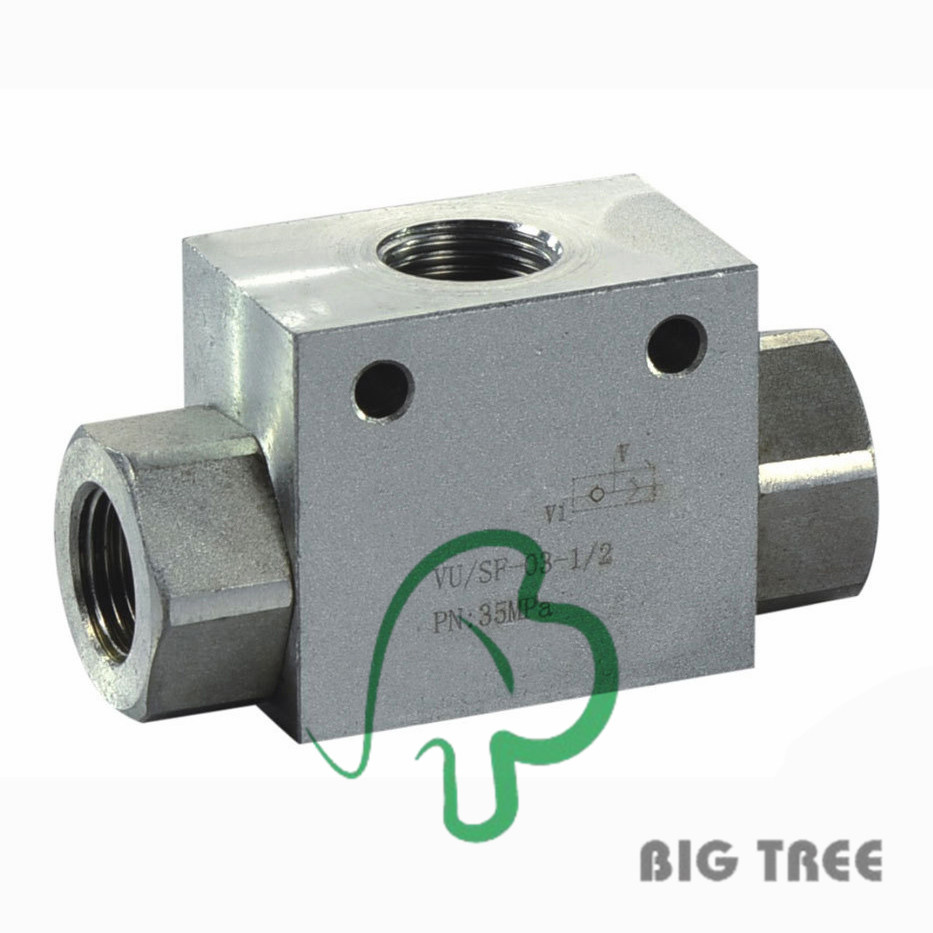Vu-Sf-Series-Shuttle-Valve