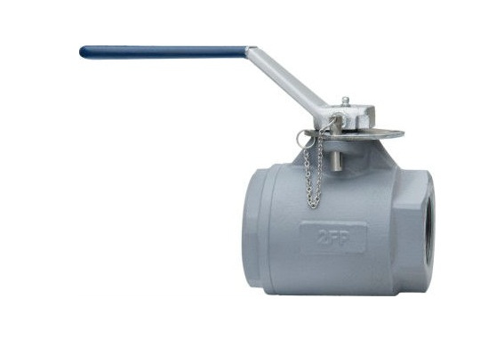 Carbon Steel Industrial Ball Valve/Safety Valve
