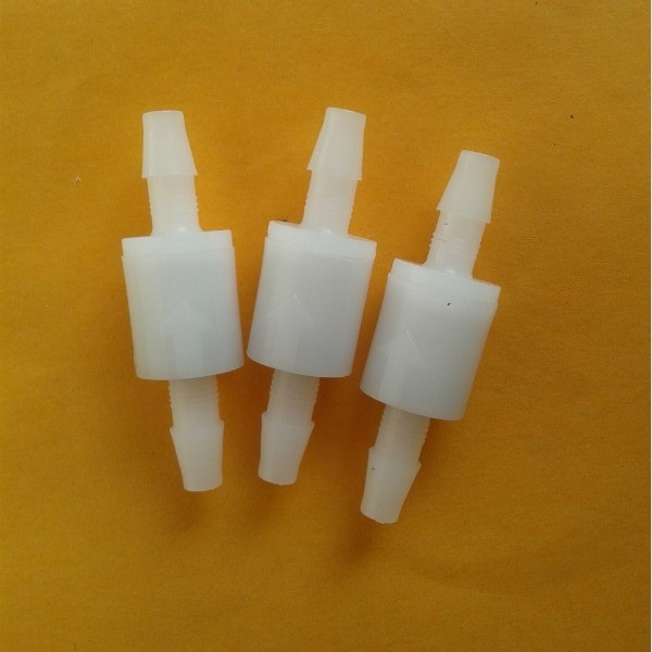 Spring Check Valve (SCV1603CVL)