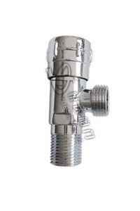 Angle Valve (YD-3013)