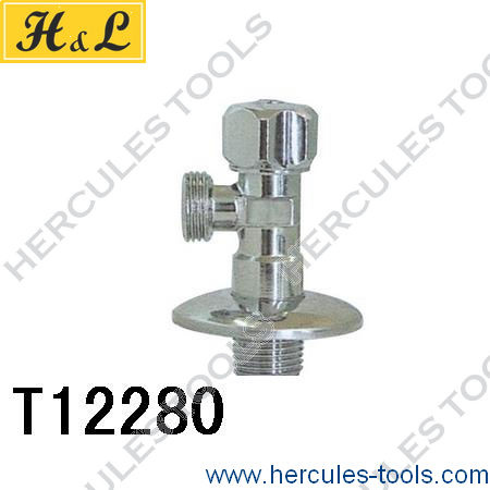Angle Valve (T12280)