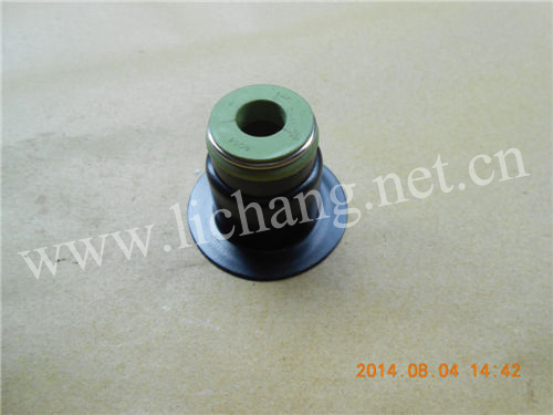 Valve Stem Seal 6CT8.3 (3927642) Used for Cummins Engine Part