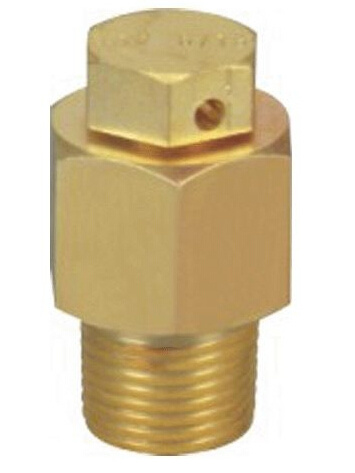 Valve Fittings Exd6-9