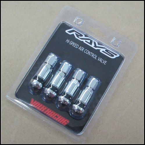 Hot Selling Rays Maintemance Parts Valve Cap