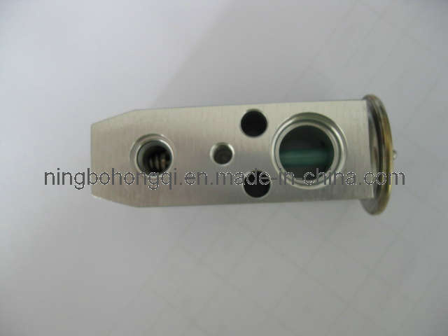 Expansion Valve (97626-38000)