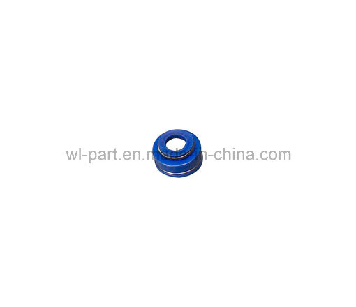 High Quality Generator Part (GX390/188F)