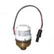 Solenoid Valve