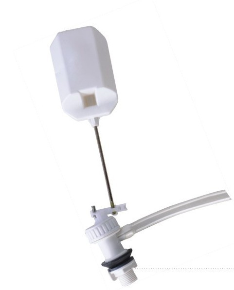 Sanitary Ware Side Fill Valve (WDB9)