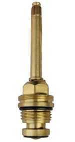 Brass Cartridge-001