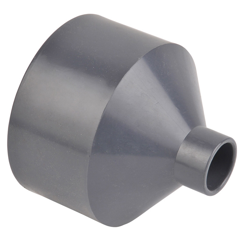 CPVC Reducer