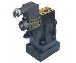 Explosion Isolation Valve (GDYXW Explosion)