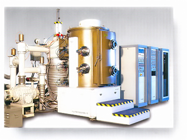 STN-10D Coating System