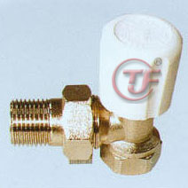 Radiator Valve (1141)