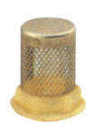 Valve (RXV-4104)