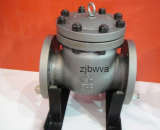 Check Valve