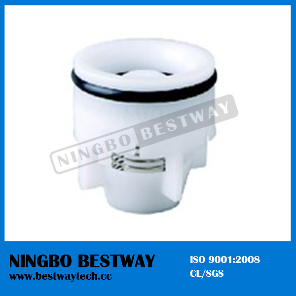 Hot Sale Plastic Non Return Valve