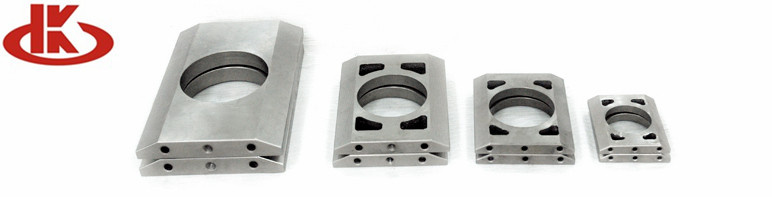Valve Plate 003