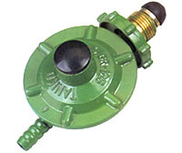 Valves -JYT-0.3