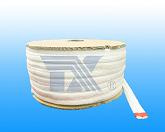 Glass Fiber Drop Warp Tape