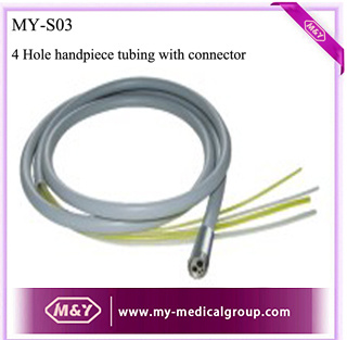 Dental Handpiece Tube