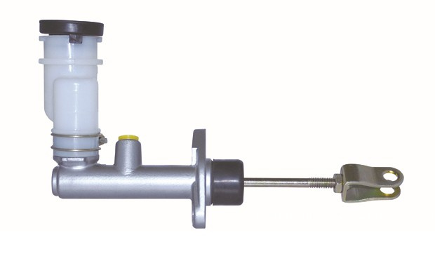 Truck Valves Truck Brake Cylinder, Brake Parts