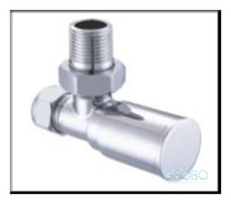 Radiator Valve (7550321900)