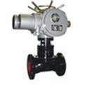 Electric Rubber Lined Diaphragm Valve (EG941J-10)
