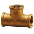 Brass Angle Fittings (DFH002)