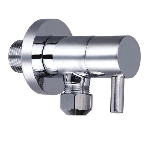 Triangle Valve (JY52005)