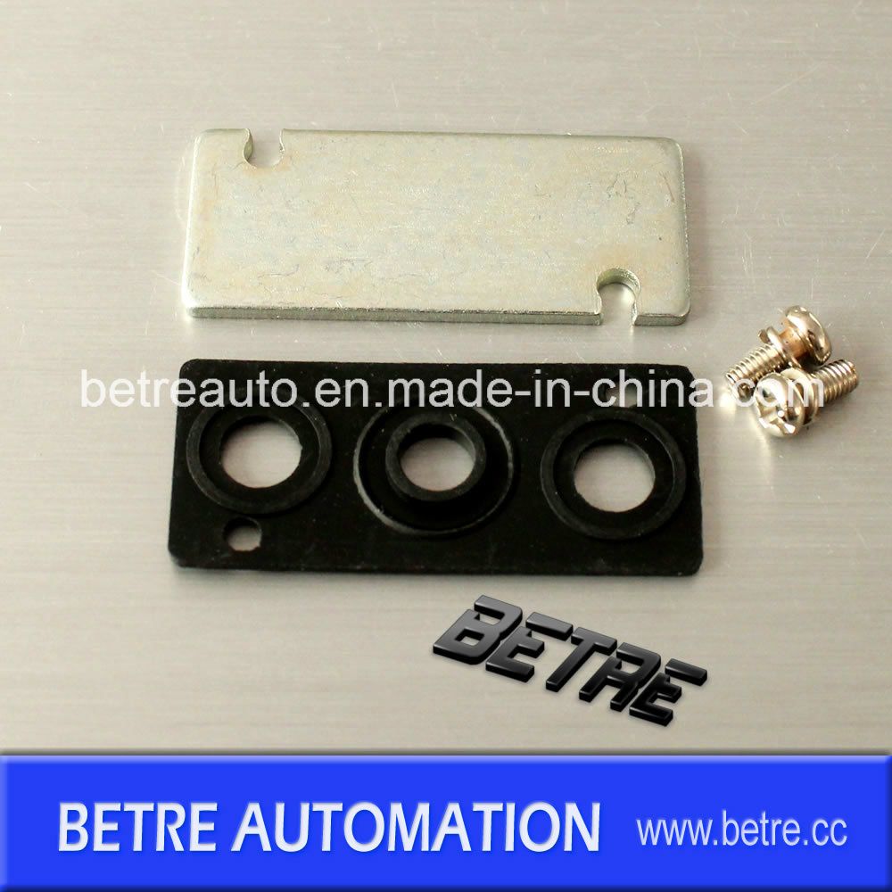 Airtac Type Blanking Plate P-4V100mr2