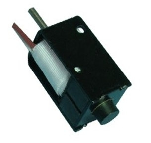 Solenoid 2