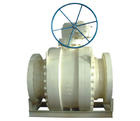 Ball Valve -7