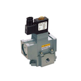 Mini Solenoid Valves (K Series)