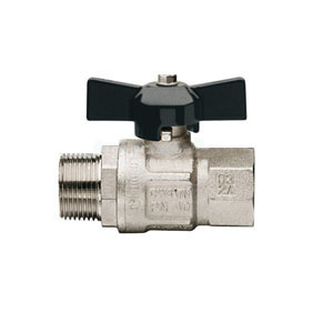 Gas Valve