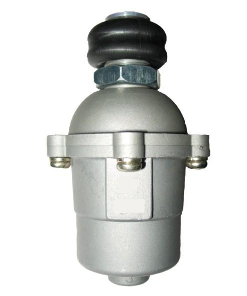 Pneumatic Valve (7545-1108900)