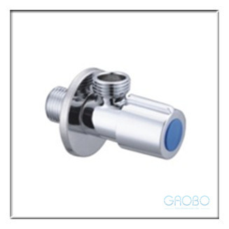 Angle Valve (751 05822 00)