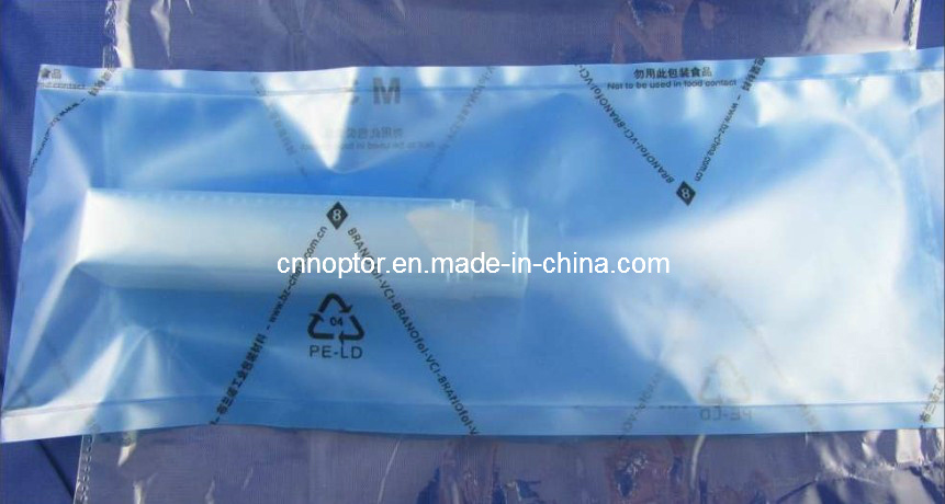 Original Bosch Control Valve (F00RJ01479)