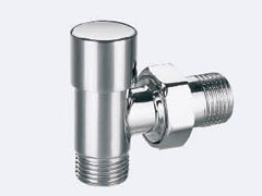 Thermostatic Valves (MY-1532)