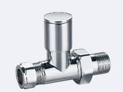 Thermostatic Valves (MY-1539)