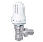 Thermostatic Valve