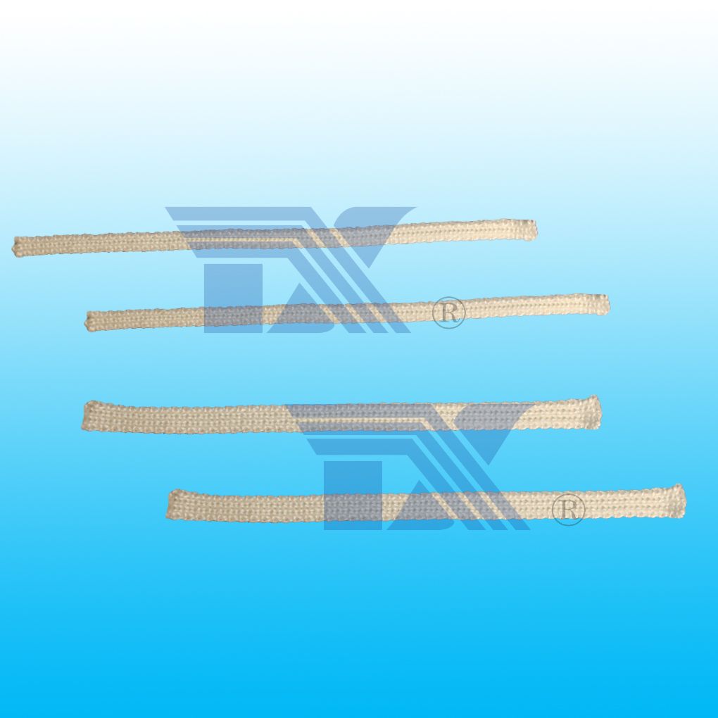 Fiberglass Knitting Tape