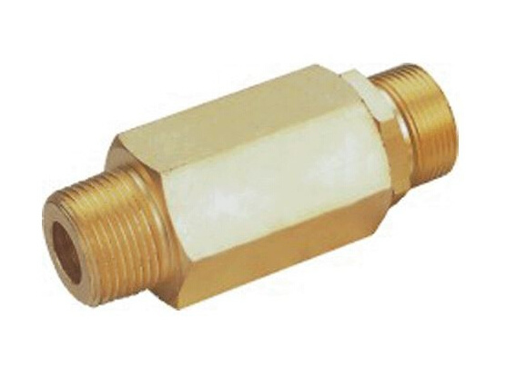 One-Way Valve Ow14-15