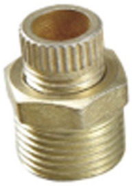 Drain Valve